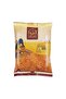 Masoor Dal 1kg - 2