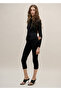 Knitwear Cardigan with Pockets - 2