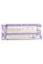 Pure Moisture Baby Wipes With Organic Calendula Lotion- 540s - 2
