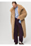 High waist straight cut pants - 6