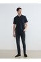 I 760 Skinny Fit Men's Jean Pants from Freezen Store