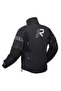 Armageddo-R GORE-TEX PRO Mont - 4