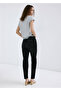 Newmom comfort high-rise jeans - 4