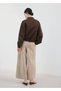 Keten bomber ceket - 4