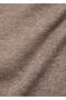 High Collar T-Shirt - 5