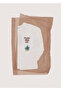Toy Story T-Shirt - 6