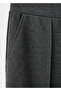 Knitted Trousers - 7