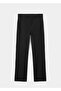 Britli Straight Cut Pants - 3