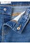 Slim Fit Jeans - 4