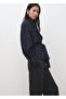 Knitted Trousers - 6