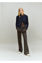 Yun cardigan - 2