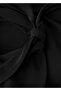 Asymmetrical Long-Sleeved T-Shirt - 5