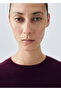 100% Cashmere Sweater - 6