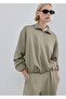 Balon Effective Sweatshirt