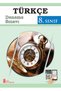 8. Sınıf Türkçe Süper Set - 7
