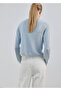 Thin Knitwear Straight Cut Cardigan - 4