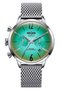 Wwrc601 Women's Wristwatch