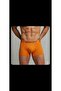 Men's Boxers - Special Packaging of 6 Pieces & 90% Cotton & 10% Lycra Bundled Special Pack - 3