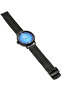 Welder Wrc408 Men's Wristwatch - 2