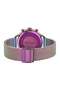 Moddy Watch Wwrc682 Women's Wristwatch - 2