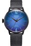 Welder Wrc408 Men's Wristwatch