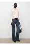 Turtleneck knitwear sweater - 2
