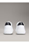 Calvin Klein Women's Sneaker Yw0Yw0187201W - 3