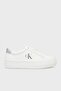Calvin Klein Women's Sneaker Yw0Yw0187702R
