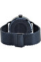 Welder Wrc407 Men's Wristwatch - 4