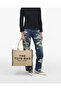 Women Shoulder Bag m 0017048 -263 - 7
