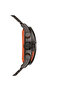 Wwmd1013 Men Wrist Watch - 3