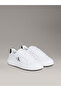 Calvin Klein Women's Sneaker Yw0Yw0187201W - 2