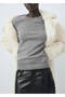 100% Cashmere Sweater