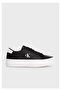 Calvin Klein Women's Sneaker Yw0Yw018960Gm
