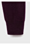 100% Cashmere Sweater - 5