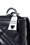 Women's Phone Bag Jc5682Pp0Ila000A - 4