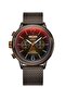 Wwmd1013 Men Wrist Watch
