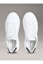 Calvin Klein Women's Sneaker Yw0Yw0187201W - 4