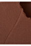 Contrast T-Shirt - 7