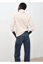 Turtleneck knitwear sweater - 4