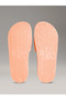 Calvin Klein Women's Slippers Yw0Yw01879Td9 - 5