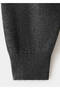 Draped Turtleneck Jersey - 5