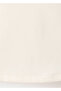 V-Neck Slim Fit Blouse - 5