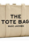 Women Shoulder Bag m 0017048 -263 - 4