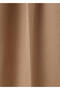 100% Wool Elastic Waist Pants - 5