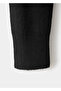 Turtleneck knitwear dress - 5