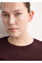 Short Sleeve Cotton T-Shirt - 8