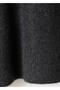 Mid-thickness knitwear sweater - 5