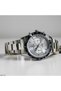 Rwa147422 Men's Wristwatch with Steel Band - 3