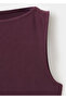 Cotton Slim Fit Blouse - 7